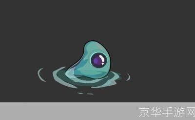 赛尔号水球:赛尔号水球:深海冒险之旅