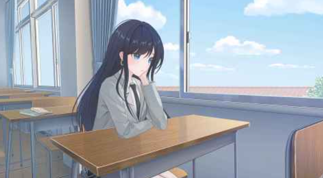 人气较高的完美游戏下载合集 受欢迎的完美游戏有哪些2025