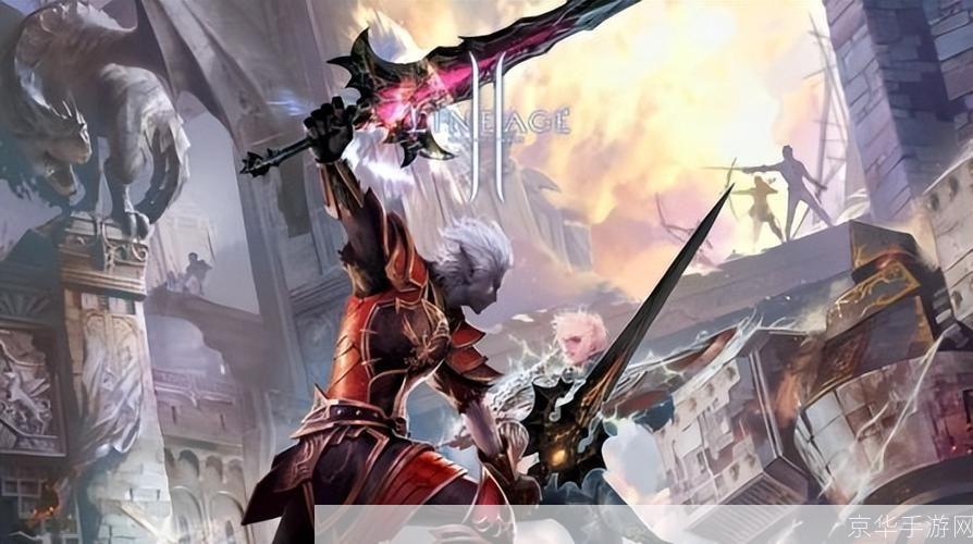 魔兽世界成就手册:征服艾泽拉斯的荣耀之路