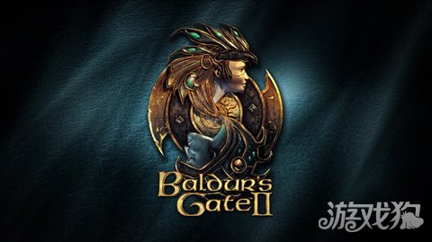 博德之门2:安姆的阴影游戏通关攻略