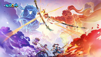 水浒q传手游哪个职业好玩_新水浒q传什么职业好