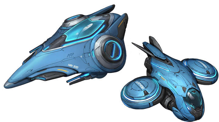 未来风暴战术大全_万金油战术