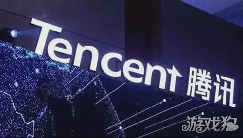 新浪微博阅读量有什么用?  阅读量多有什么好处