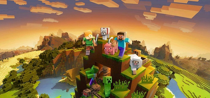 填充方块_我的世界怎么快速填充方块 怎么一键填充方块