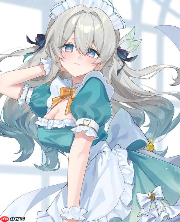 pixiv免登录浏览入口 pixiv官方网页版入口