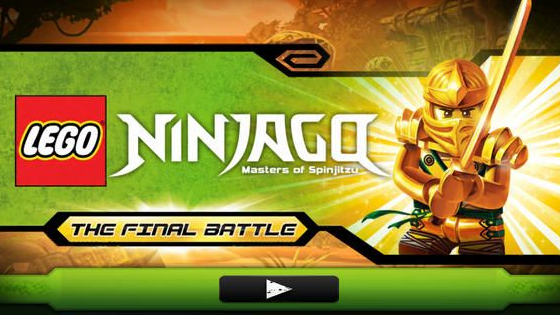 经典的幻影忍者的游戏下载 2025必玩的忍者游戏汇总