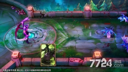 守望者td兑换码全部通用-最新兑换码10个_手游通用礼包码