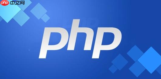 如何下载php文件_从网站下载php源代码文件的详细方法