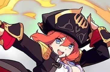 世界弹射物语火属性队伍搭配攻略_弹射世界火属性队伍