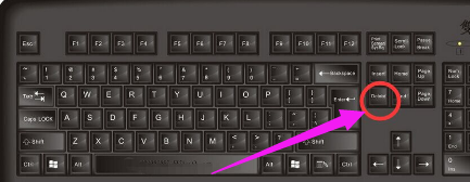 电脑恢复出厂设置会怎么样,小鱼教您电脑怎么恢复出厂设置