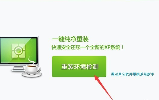 1615616891701461.png image.png