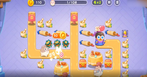 刀塔传奇19章_保卫萝卜4白萝卜传奇19关金萝卜怎么打_白萝卜传奇19关全道具攻略