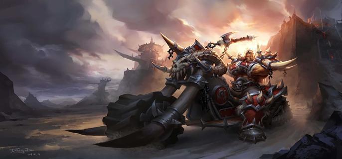 魔化灵纹布包图纸_魔化灵纹布包在哪里学-魔兽世界魔化灵纹布包图纸哪里购买