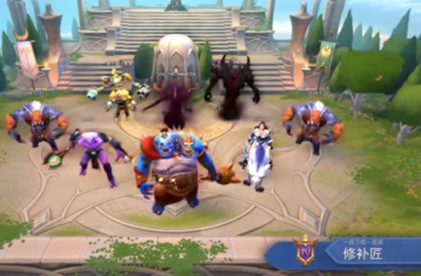 dota2电子斗蛐蛐兑换码2024_dota2 激活码