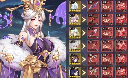 王者召唤师礼包码大全_王者荣耀 召唤师专属福利