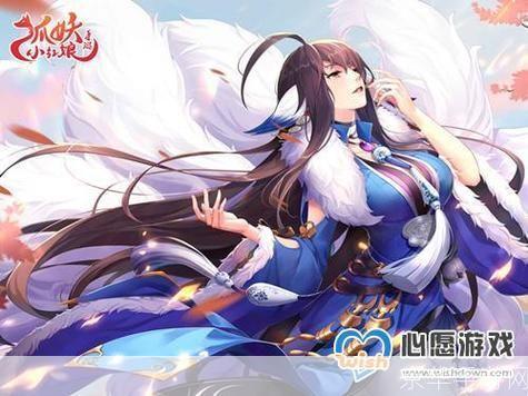 QQ三国师徒亲密度：游戏中的深厚情谊与协作之力