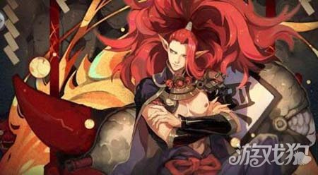 阴阳师麓海归途问题答案汇总 求知恶灵