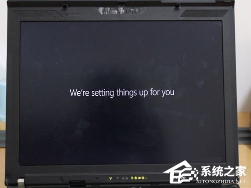 Win10系统如何升级到Build 10547?