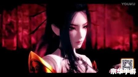 **《秦时明月之心之逆鳞》游戏深度解析**