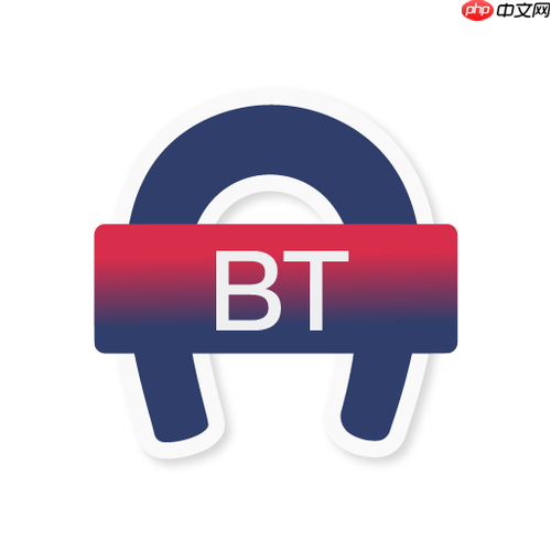 bt搜索引擎网址官方地址_bt搜索引擎官方网站官网链接