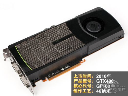 GTX480