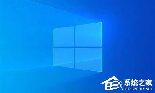 老电脑装win7还是win10-适合老电脑安装的系统-