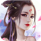 输了就要认挨打要立正是谁的台词