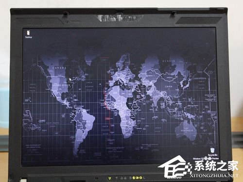 Win10系统如何升级到Build 10547?