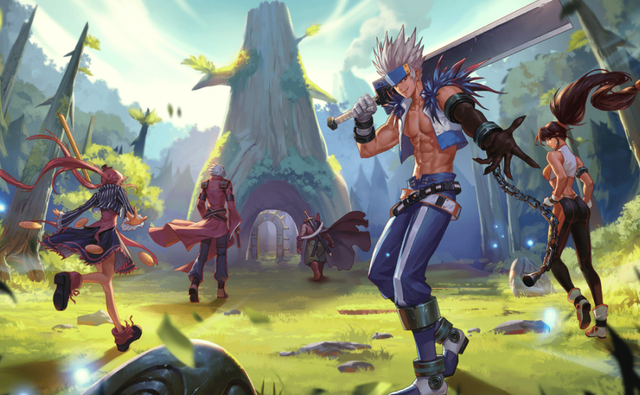 dnf疲劳药水购买方法 dnf疲劳药水在哪买