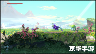 建议:《诛仙天池南岸:探索与战斗的终极体验》 建议:《诛仙天池南岸:探索与战斗的终极体验》