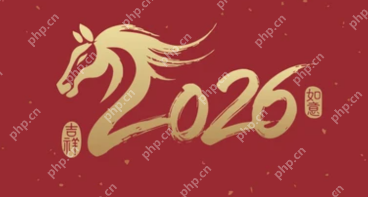 手机抢票怎样开启自动刷新余票_手机抢票开启自动刷新余票【操作】