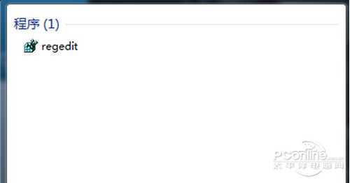 玩CF时如何设置全屏游戏?【教程】_cf全屏