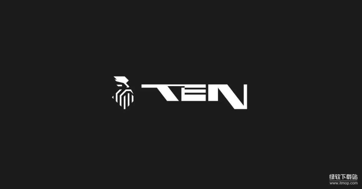 代币TEN是什么?值得新手用户投资吗?