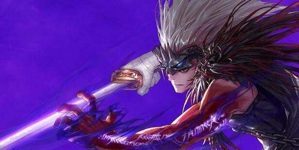 dnf鬼泣远古套哪个好_dnf鬼泣90远古套装选择