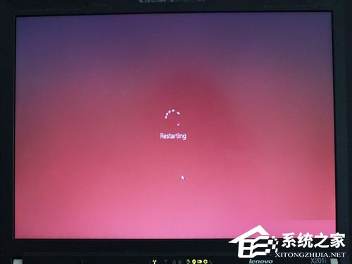 Win10系统如何升级到Build 10547?