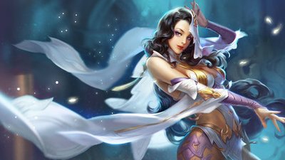 王者荣耀S22更新失败?尝试这些解决方法