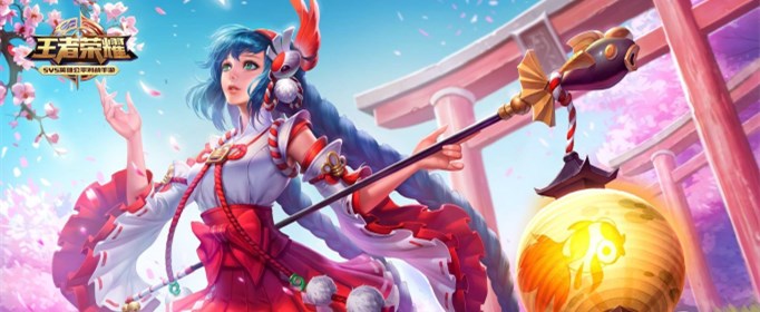 输了就要认挨打要立正是谁的台词? 输了就要认挨打要立正是谁的台词