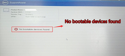 戴尔电脑Win10如何重装Win7?戴尔电脑Win10重装Win7的方法