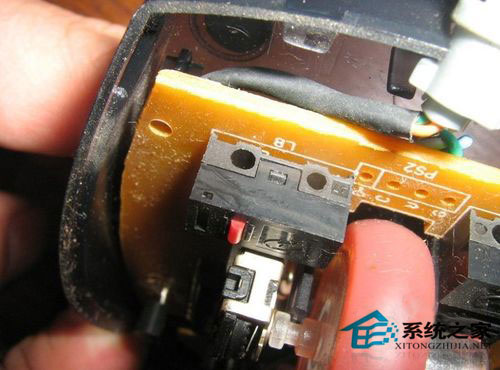 为什么鼠标单击变双击?鼠标单击变双击如何解决?