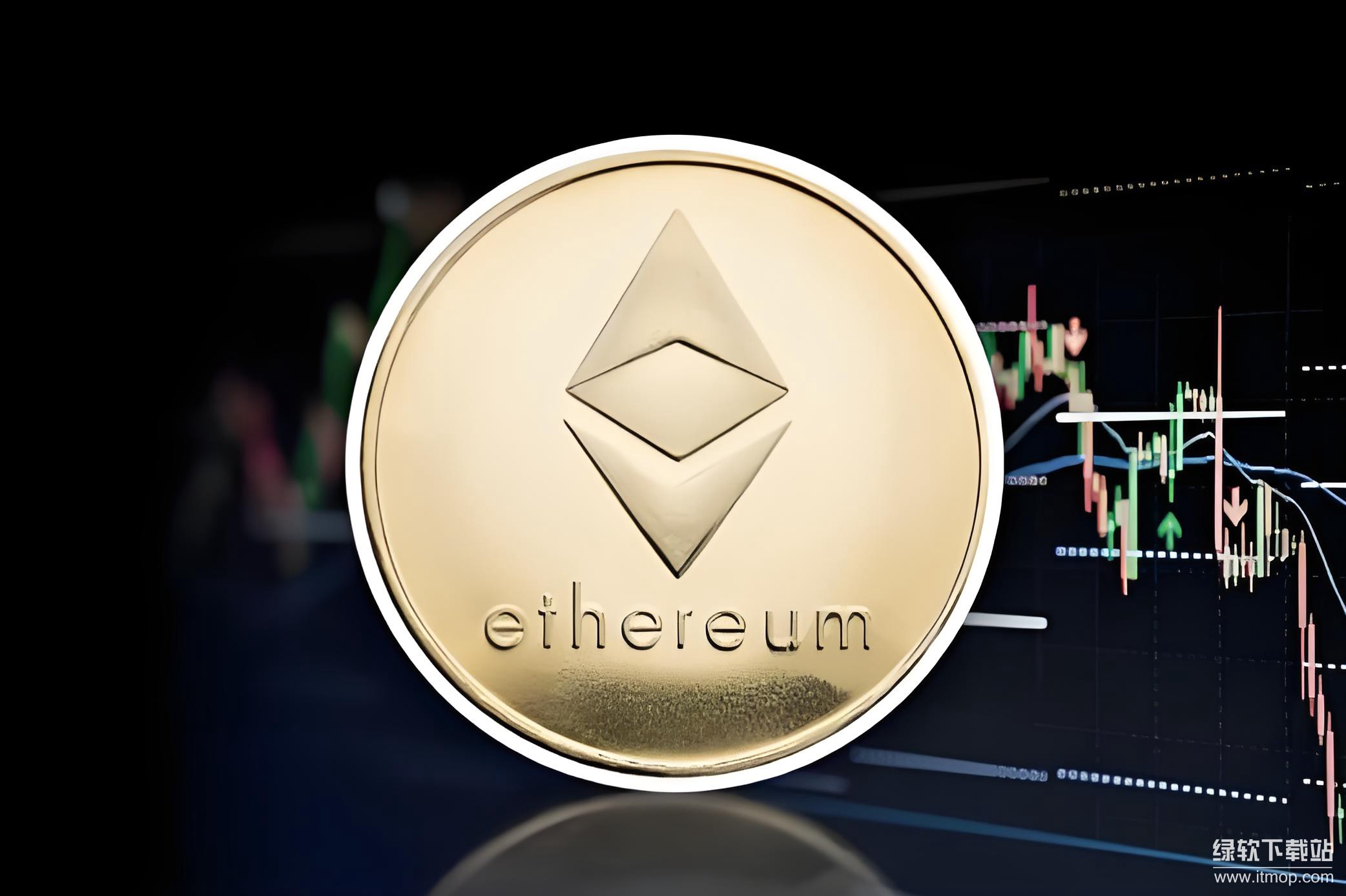 ETH有官方网址吗（ETH官网登录入口汇总）