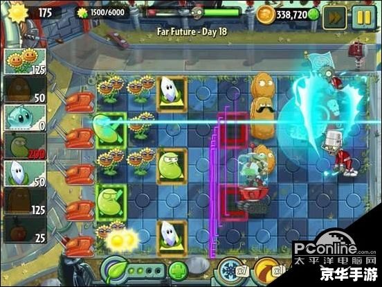 赛尔号马力:探索与战斗的终极能量! 赛尔号马力:探索与战斗的终极能量!