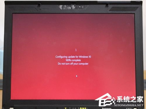Win10系统如何升级到Build 10547?