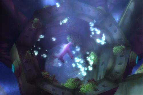 魔兽世界埃霍恩的冰霜之镰怎么获得 魔兽世界埃霍恩的冰霜之镰怎么获得