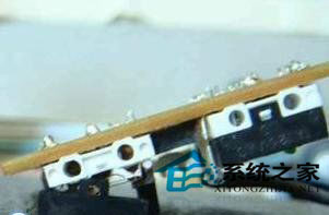 为什么鼠标单击变双击?鼠标单击变双击如何解决?