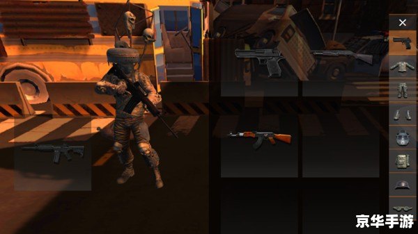 《僵尸危机5》:末日求生,你准备好了吗?