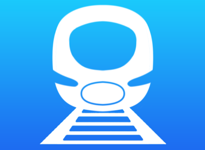 手机抢票怎样开启自动刷新余票_手机抢票开启自动刷新余票【操作】