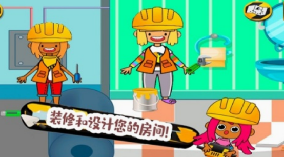 免费的朵拉游戏都有什么?2025高人气朵拉游戏合集