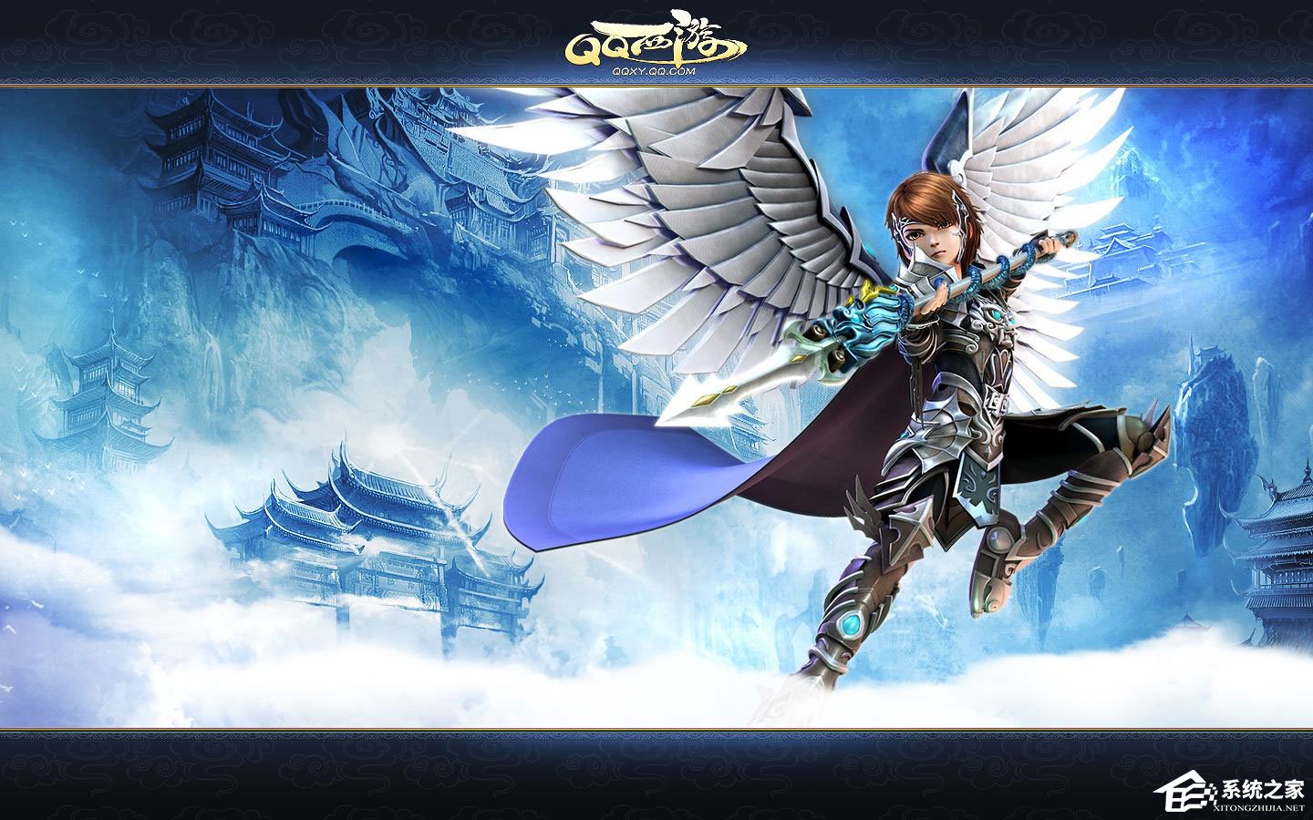 qq等级有什么用?qq等级有什么特权?