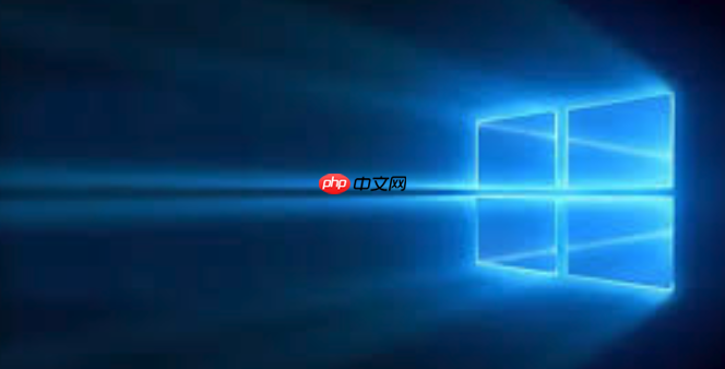 ftp扫描工具历史版本 ftp扫描工具版本回退