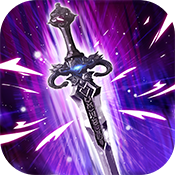 输了就要认挨打要立正英雄台词